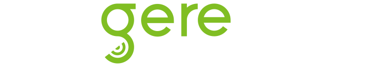 Pergere Consultoria Agro